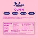 Cumin Powder