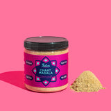 Chaat Masala