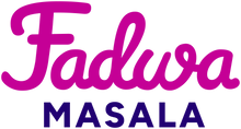 Fadwa Masala