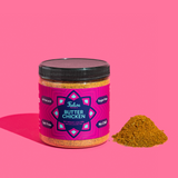 Butter Chicken Masala