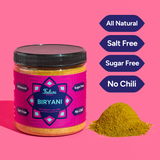 Biryani Masala