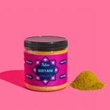 Biryani Masala
