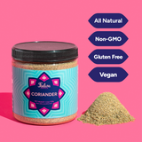 Coriander Powder