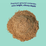 Coriander Powder