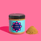 Cumin Powder