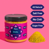 Daal Masala