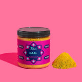 Daal Masala