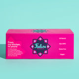 3-Pack Masala Gift Set - Tandoori, Butter Chicken, Chaat Masala