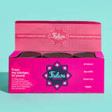 3-Pack Masala Gift Set - Tandoori, Butter Chicken, Chaat Masala