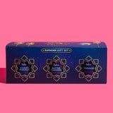 Ramadan & Eid 3-Pack Gift Set