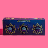 Ramadan & Eid 3-Pack Gift Set