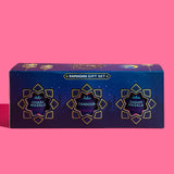 Ramadan & Eid 3-Pack Gift Set