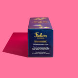 Ramadan & Eid 3-Pack Gift Set