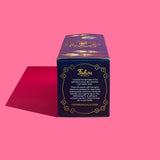 Ramadan & Eid 3-Pack Gift Set