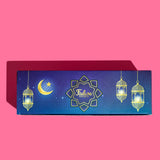 Ramadan & Eid 3-Pack Gift Set