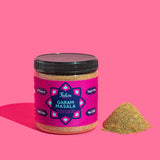 Garam Masala