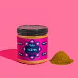 Keema Masala