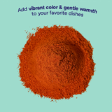 Kashmiri Red Chili Powder