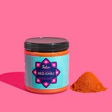 Kashmiri Red Chili Powder