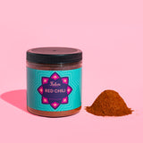 Mild Red Chili Powder