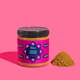 Seekh Kebab Masala