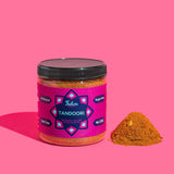 Tandoori Masala