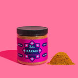Karahi Masala